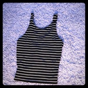 So cute American eagle outfitters tank top